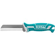 Total THT51881 Cable cutter, 200 mm - Electrician’s Knife
