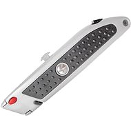 Extol Craft 745107 5 pcs of spare blades, blade change button - Replaceable Blade Knife