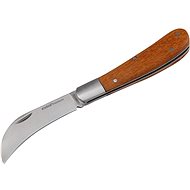 Extol Premium stainless steel, 170/100 mm - Pocket Knife