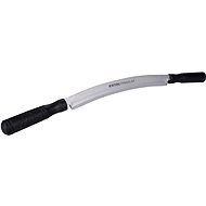 EXTOL PREMIUM Rounded cutter, length 605/300 mm blade 8812303 - Plane