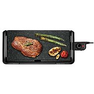 Taurus Galexia Premium - Electric Grill