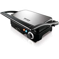 Taurus Grill & Co Legend - Electric Grill
