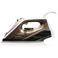 Taurus TITANIUM ECO 2600 - Clothes Iron