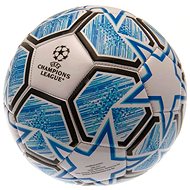 UEFA Champions: pattern Skyfall - football size 5 - Football 