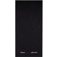 There & Back Daily Planner - Planner