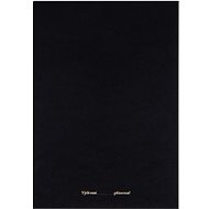 There & Back Weekly Planner - Planner