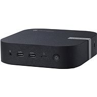 ASUS Chromebox 5 - SC002UN - Mini PC