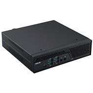 ASUS Mini PC PB62 (B5016MH) - Mini PC