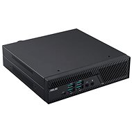 ASUS Mini PC PB62 (B7017MH) - Mini PC