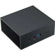 ASUS Mini PC PN63-S1 (BS5019MDS1) - Mini PC