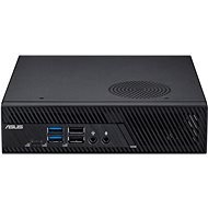ASUS Mini PC PB63 (B3014MH) - Mini PC