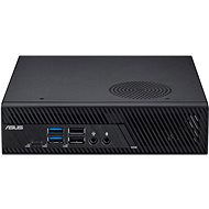 ASUS Mini PC PB63 (B7016MH) - Mini PC