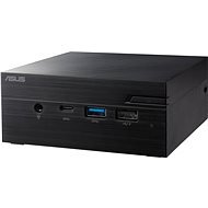 ASUS Mini PC PN40 (BBC521MV) - Mini-PC