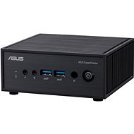 ASUS ExpertCenter PN42 (BBN100MV) - Mini PC