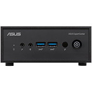 ASUS ExpertCenter PN42-B-SN0102MV - Mini PC