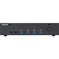 ASUS ExpertCenter PN43-BBN200MD - Mini PC