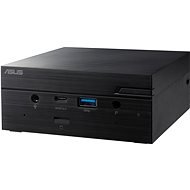 Asus Mini PC PN50 (BBR747MDE1) - Mini PC