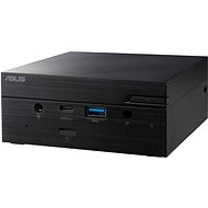 Asus Mini PC PN51 (BB757MDE1) - Mini PC