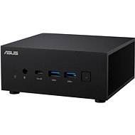 ASUS ExpertCenter PN53 (BBR575HD) - Mini-PC