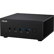 ASUS ExpertCenter PN53-S7165AD - Mini PC