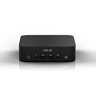 ASUS ExpertCenter PN54-S70002NN - Mini PC