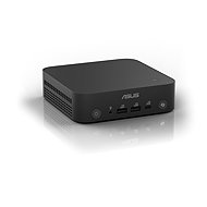 ASUS ExpertCenter PN54-BBR321MNS1 - Mini PC