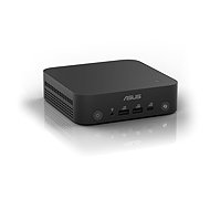 ASUS ExpertCenter PN54-BBR726MNS1 - Mini PC