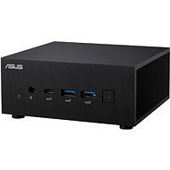 ASUS ExpertCenter PN64 (BB3012MD) - Mini PC
