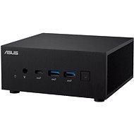 ASUS ExpertCenter PN64 (BB5003MDE1) - Mini-PC
