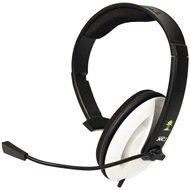 Turtle Beach X360 Ear Force XC1 - Headphones
