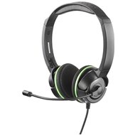 Turtle Beach Xbox360 Ear Force XLa - Headphones