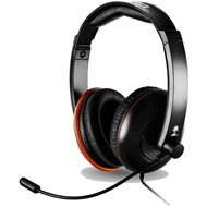 Turtle Beach Ear Force Kilo - Headphones