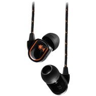 Turtle Beach Ear Force Earbuds - Headphones