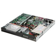 Barebone server MSI Server Barebone P1-105A2 - -