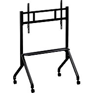 Triumph Board TB Mobile stand for IFP - Stand