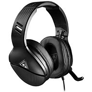 Turtle Beach ATLAS ONE, Black - Gaming Headphones