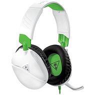 Turtle Beach RECON 70X, White - Gaming Headphones
