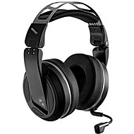 Turtle Beach ELITE ATLAS AERO, Black - Gaming Headphones