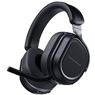 Turtle Beach STEALTH 700X GEN3, Xbox One, Xbox Series X/S, black - Gaming Headphones