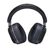 Turtle Beach STEALTH 700X GEN3, PS4, PS5, PC, black - Gaming Headphones