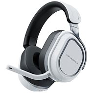 Turtle Beach STEALTH 700X GEN3, PS4, PS5, PC, white - Gaming Headphones