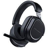 Turtle Beach STEALTH 700X GEN3, PC, black - Gaming Headphones