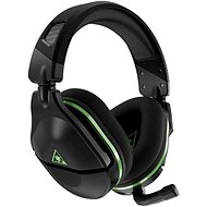 Turtle Beach STEALTH 600 GEN2 USB, black, Xbox One, Xbox Series S/X - Gaming Headphones