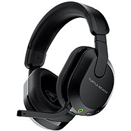 Turtle Beach STEALTH 600PS GEN3, PS5/ PS4, PC, Nintendo, Bluetooth black - Gaming Headphones