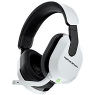 Turtle Beach STEALTH 600PS GEN3, PS5/ PS4, PC, Nintendo, Bluetooth white - Gaming Headphones