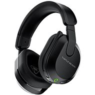 Turtle Beach STEALTH 600XB GEN3, Xbox Ser. X|S, Xbox One, PC, PS4/5 black - Gaming Headphones