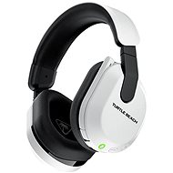 Turtle Beach STEALTH 600XB GEN3, Xbox Ser. X|S, Xbox One, PC, PS4/5 white - Gaming Headphones