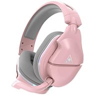 Turtle Beach STEALTH 600 GEN 2 MAX for Xbox, pink - Gaming Headphones