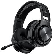 Turtle Beach ATLAS AIR, PS, XBOX, PC, Nintendo, Bluetooth black - Gaming Headphones