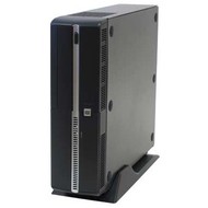 MSI Hetis G31 - Barebone System